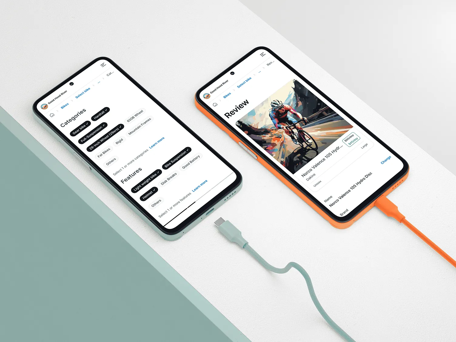 کشف محصول (Product Discovery) چیست؟