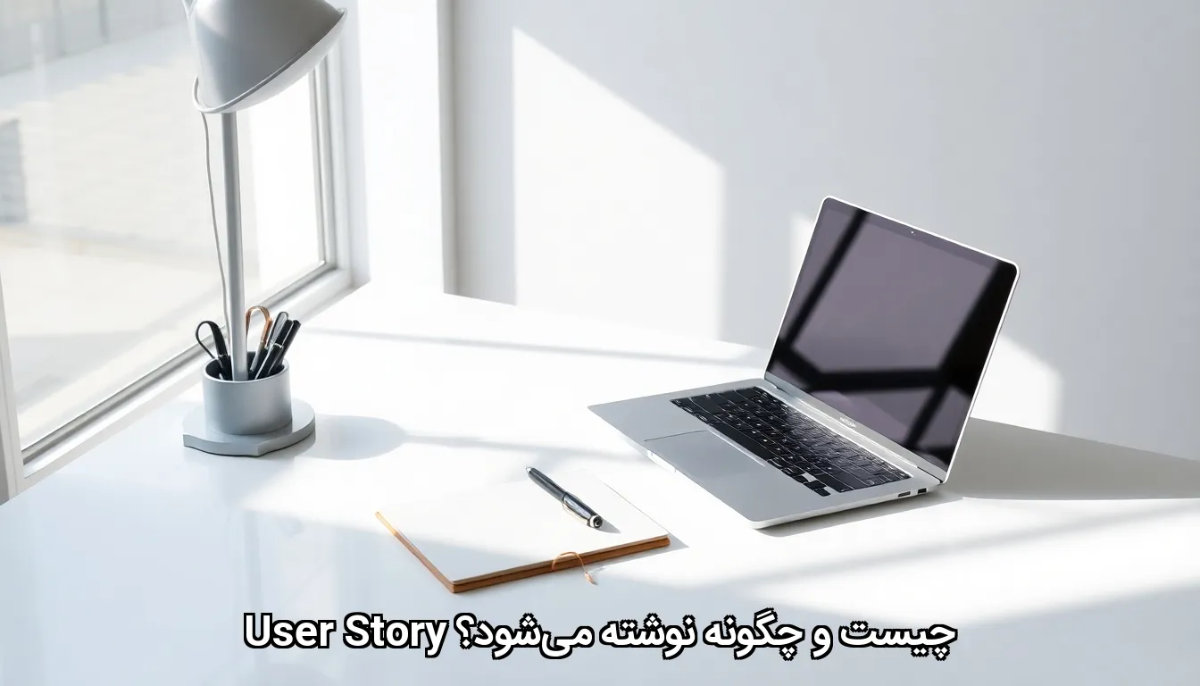 User Story