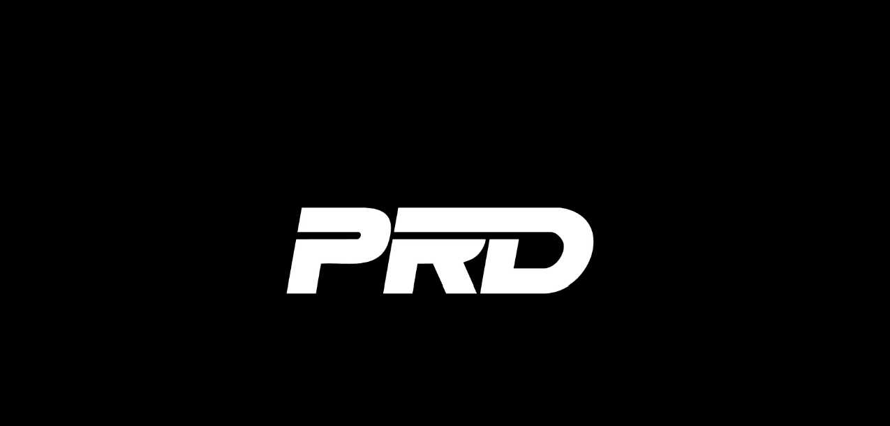 سند نیازمندی‌های محصول (PRD) چیست و چگونه نوشته می‌شود؟