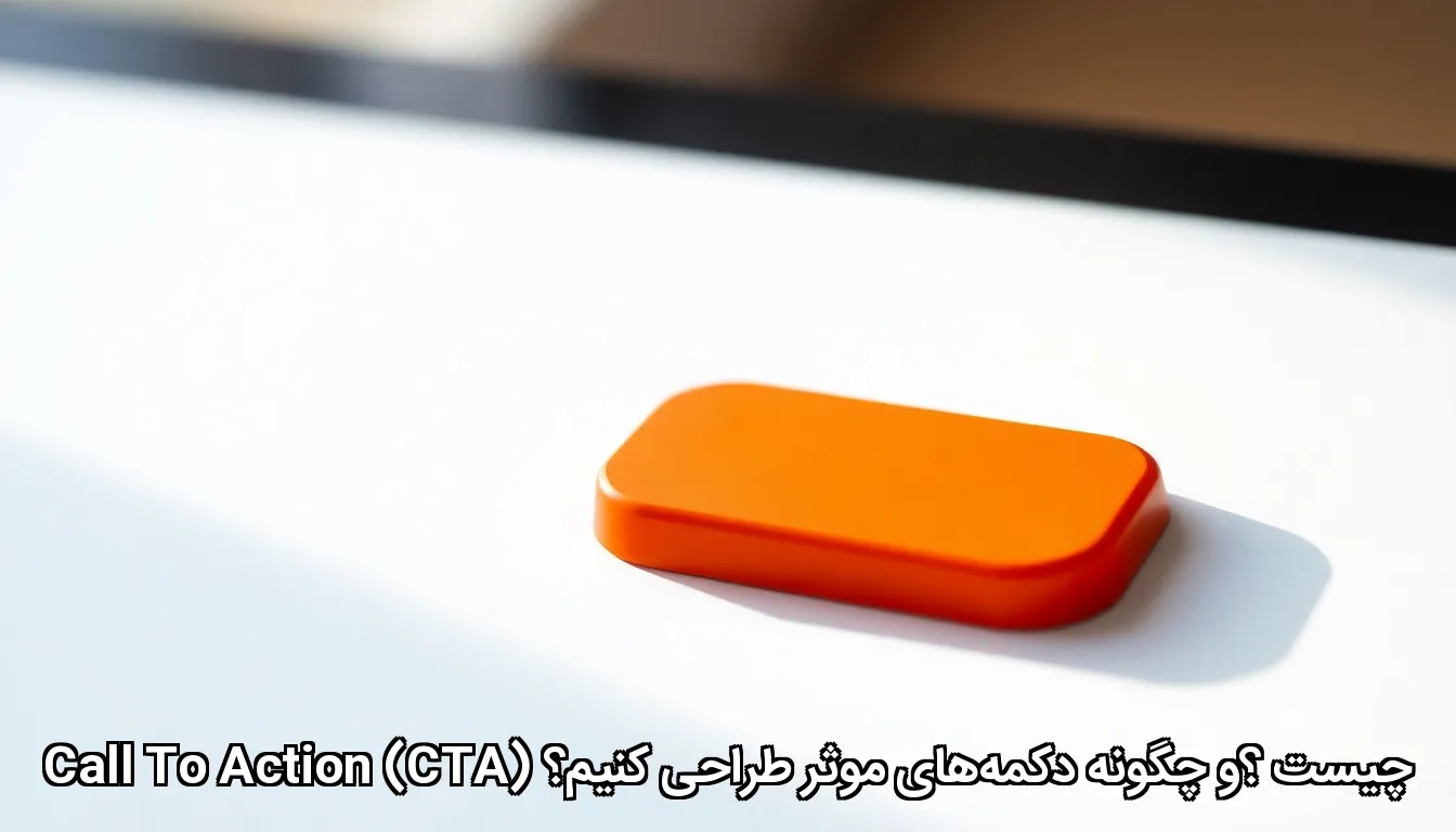 CTA