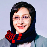 ترگل یاوریان