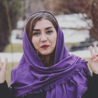 احسان هارونی