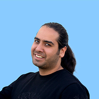 الهام توفیقی