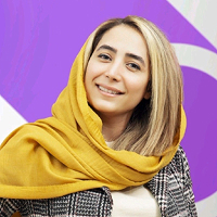 مهدی عیوضی