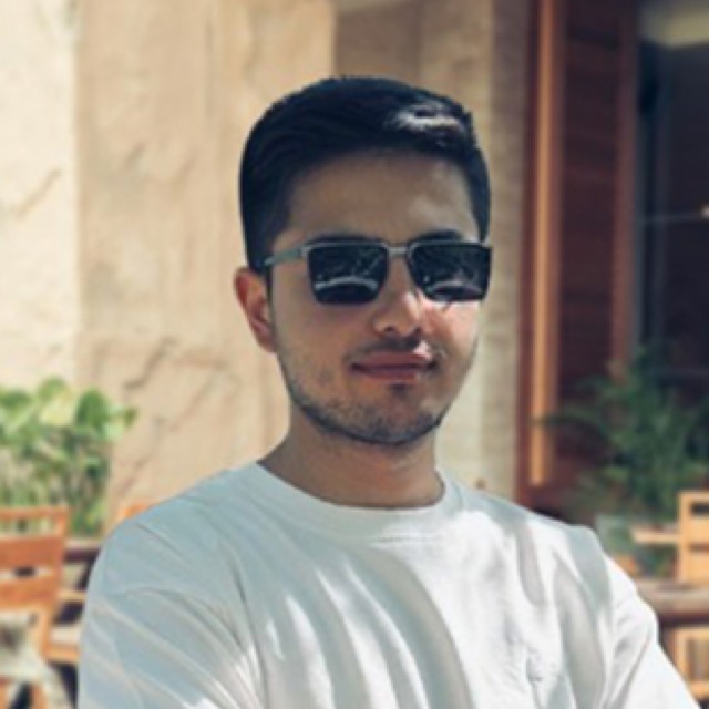 مهدی عیسی‌آبادی